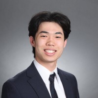 SCU Multicultural Center Employee Timothy Chiang's profile photo