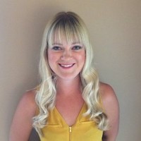Angie P.eng. Email