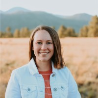 Amanda Slattery Email & Phone Number