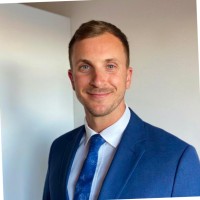 Principal & Prosper Ltd Employee Lawrence Mann's profile photo