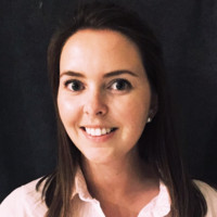 Sheraton Centre Toronto Hotel Employee Heather Horton's profile photo