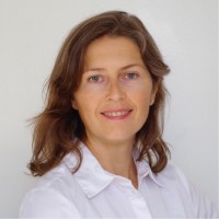 Natalia Barri Email