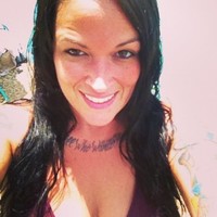 Center Link Media Employee Brooke Brzustoski's profile photo