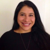 Linda Villa Email & Phone Number