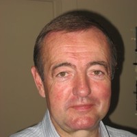 OPTIMIX Employee Bernard Delhaye's profile photo