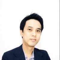 Adrian Yong Email