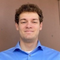 Ben Lederer Email & Phone Number