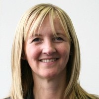 Northern Powergrid Employee Julia Potts's profile photo