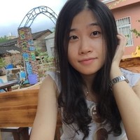 Zeng Wendy Email