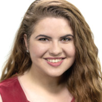 Megan Fraedrich Email & Phone Number