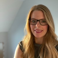 Bionamic AB Employee Carolin Eriksson's profile photo