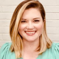 Chelsea Parker Email & Phone Number