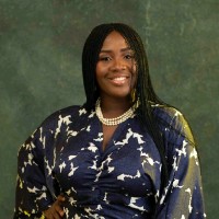 Co-creation Hub Nigeria Employee Onaopemipo Dara's profile photo