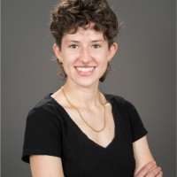 Rothert Insurance Employee Dani Renner's profile photo