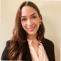 Maegan Yapp Martinez's profile photo