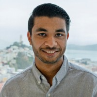 BCG Henderson Institute Employee Amartya Das's profile photo