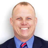 Veteran's Get It, Inc Employee Michael John's profile photo