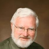 Bob Oppenheim Email & Phone Number