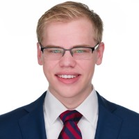 Andrew Freitag Email