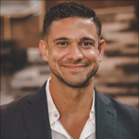 Anthony Prieto Email & Phone Number