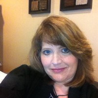 Knapp Insurance Agency LLC Employee Danielle Knapp's profile photo