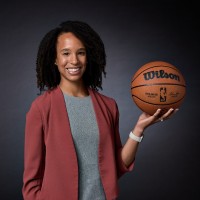 ZwillGen Employee Lauren Myers Coble's profile photo