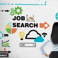 JVS Technologies Pvt. Ltd. Employee Vikas Shukla's profile photo