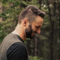 Jonathan Simard Email & Phone Number