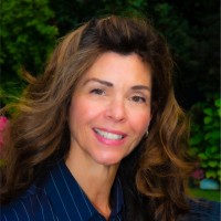 Saint Alphonsus Employee Alicia Solangee Rivera's profile photo