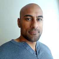 Jeremy Green Email & Phone Number