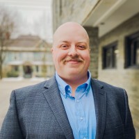Jordan Thompson Email & Phone Number