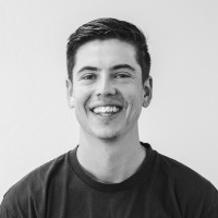 Chiptech Limited Employee Timothy Greene's profile photo