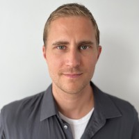 3IPK Employee Richard Dobisek's profile photo
