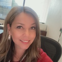 Christina Tyson Email & Phone Number