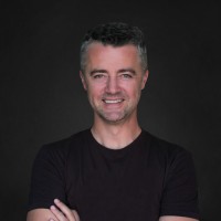 Lean Employee Nenad Molerovich's profile photo