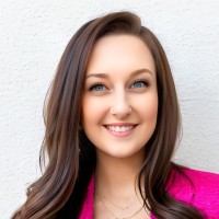 CloudControlMedia, LLC Employee McKensie Stoltzfus's profile photo