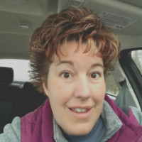 Diebold Nixdorf Employee Tracy Cowan's profile photo