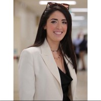 Veronica Vivi Email