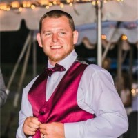 Allen Duncan Email & Phone Number