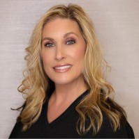 Advanced Skin & Body Solutions Employee Kellie Carpenter's profile photo
