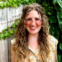 Boston Public Schools Employee Jessica Sample's profile photo