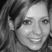 Kim March Email & Phone Number