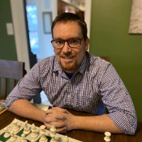 Daniel Waddell Email & Phone Number