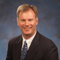 Mike Nolte Email & Phone Number