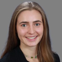Plural Employee Lucy Daro's profile photo