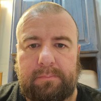 Chris Haentjens Email & Phone Number