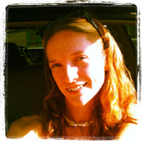Yale Cordage Employee Brandy Letourneau's profile photo