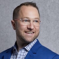 Think Like a Pilot Employee Bobby Dutton's profile photo