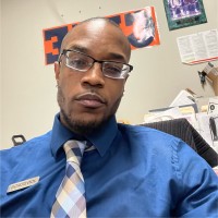 Jonathan Sturgis Email