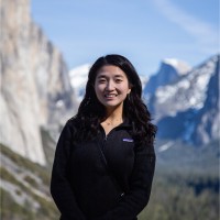 Julia Ye Email & Phone Number